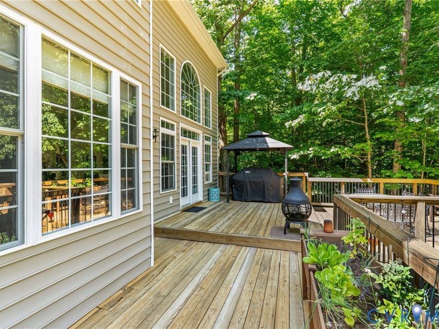 Property Image 53