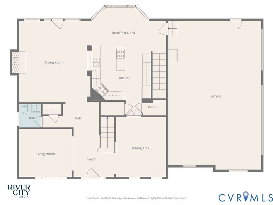 Property Image 59