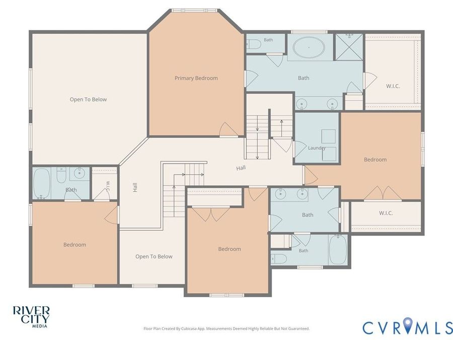 Property Image 60