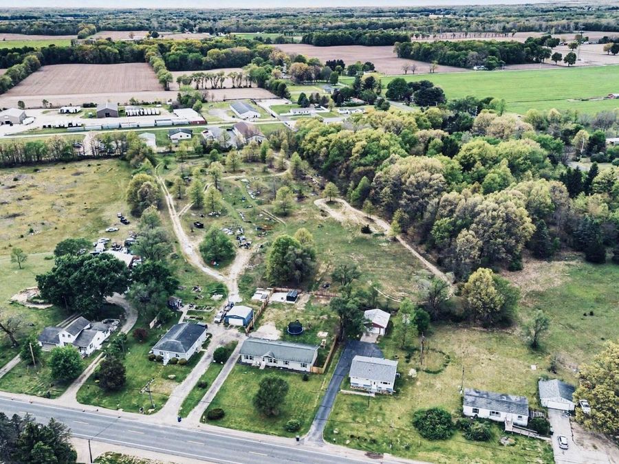 Property Image 6