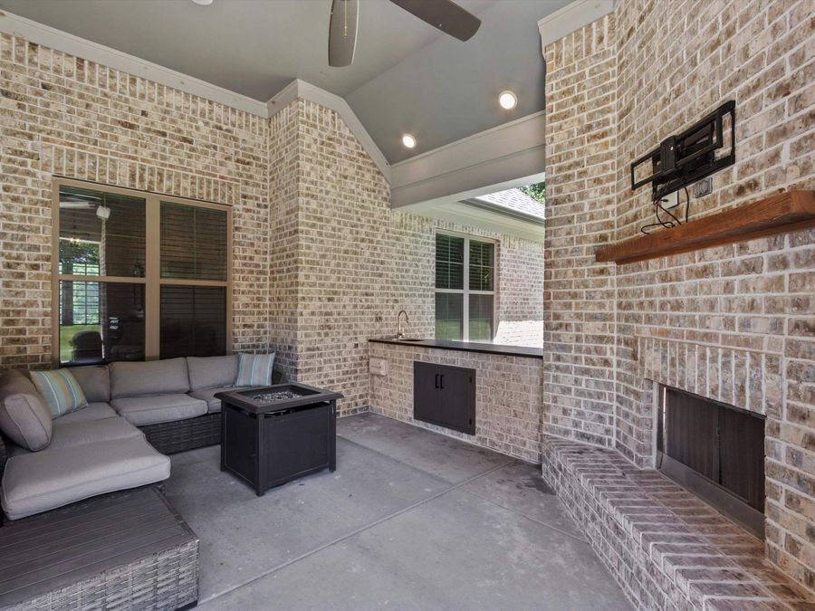 Property Image 34