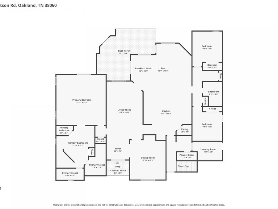 Property Image 39