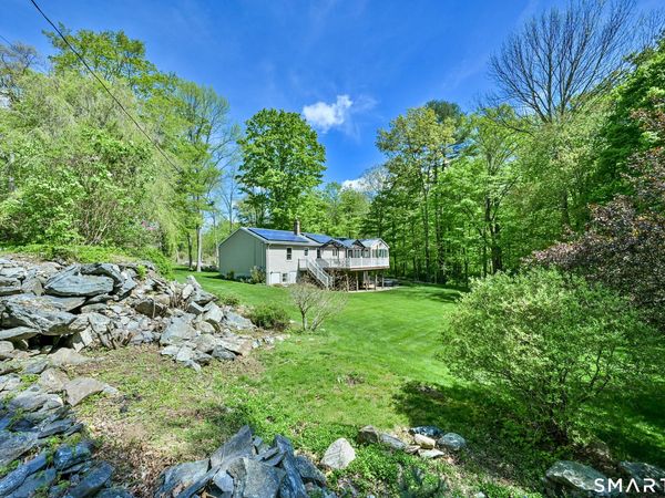 309 Oleary, Thompson, CT 06277