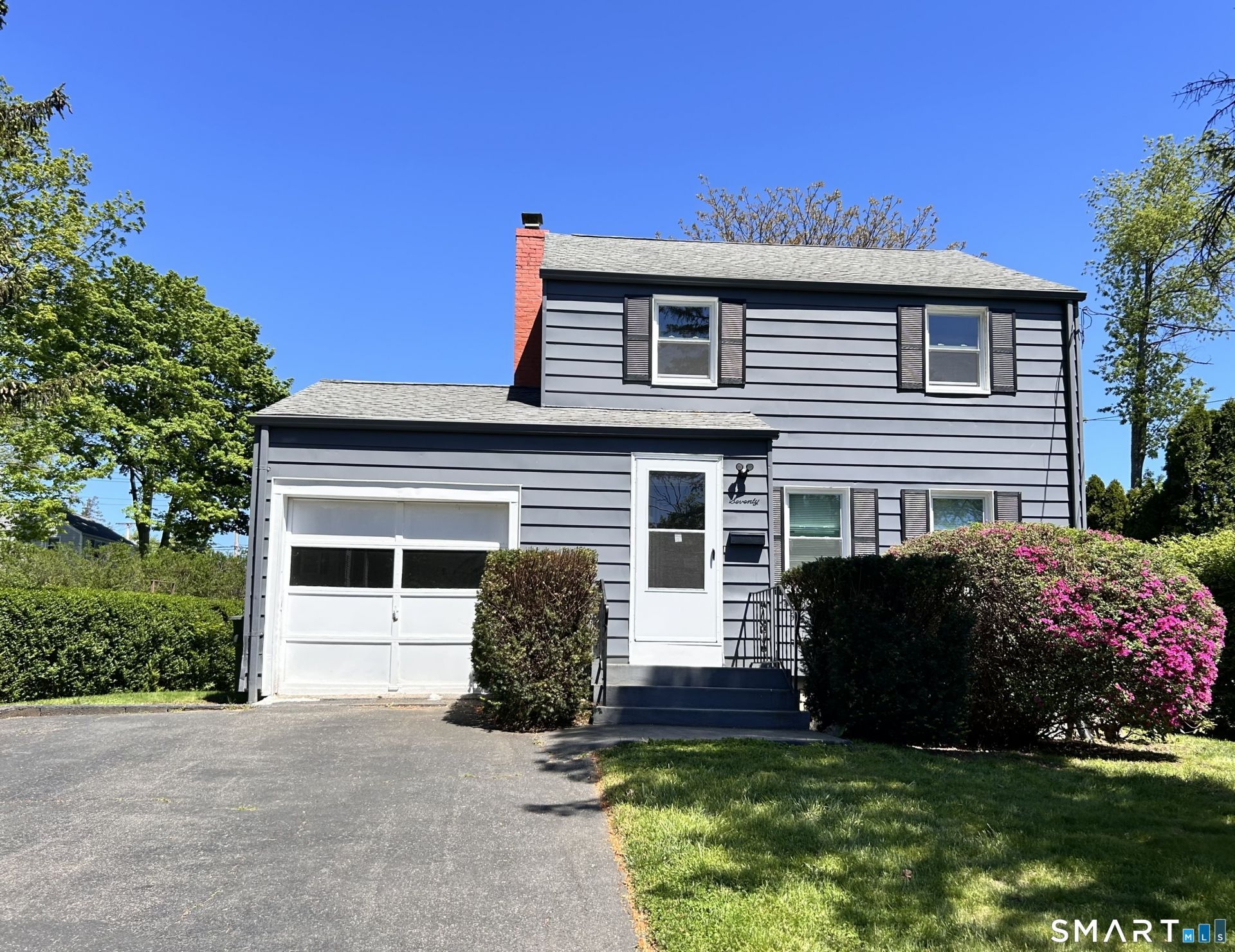 70 Guilford, Bridgeport, CT 06606 Main Photo