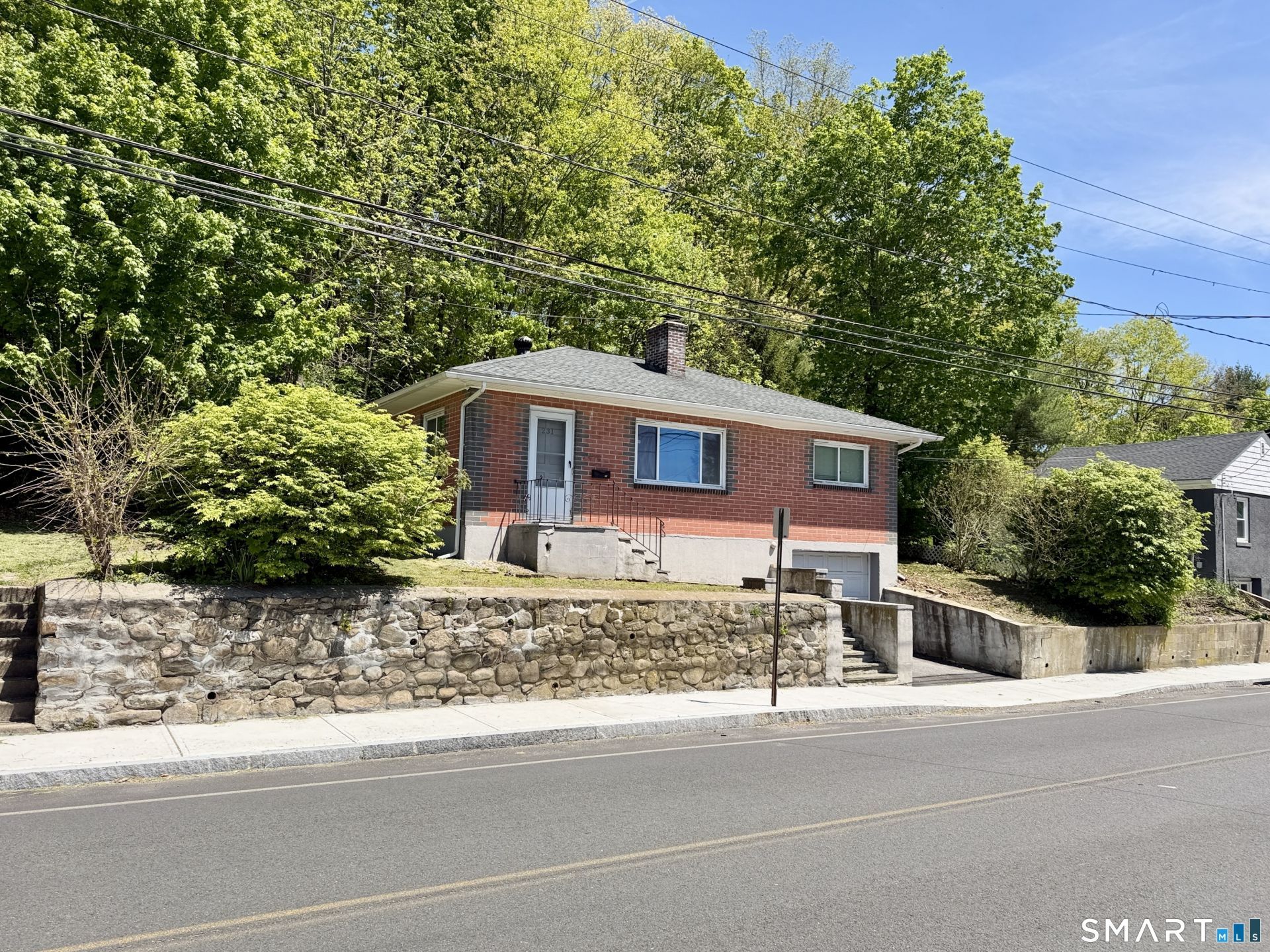 231 Harwinton, Torrington, CT 06790 Main Photo