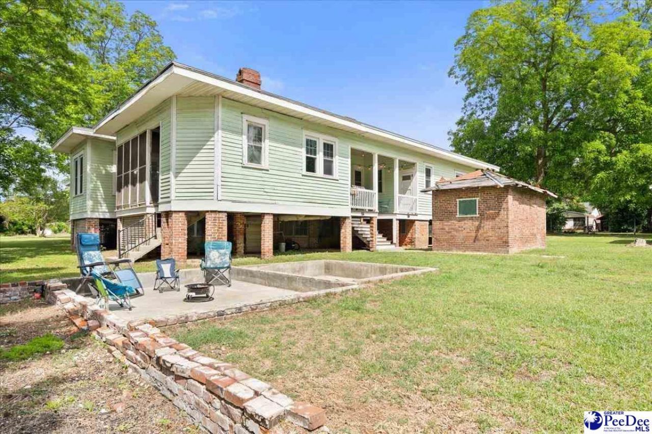 403 N Main Street Photo 10