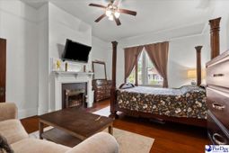 403 N Main Street photo 4