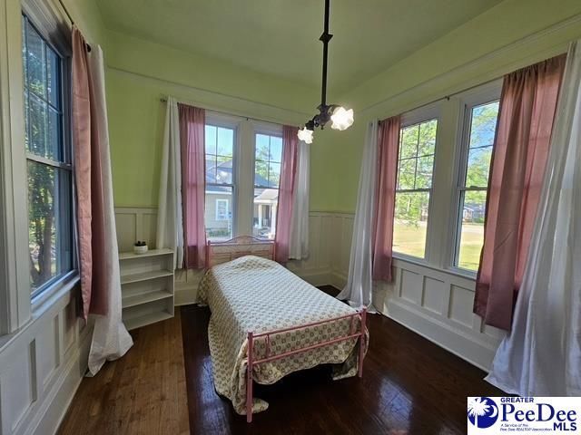403 N Main Street Photo 30