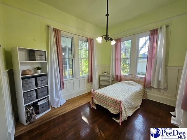 403 N Main Street Photo 31