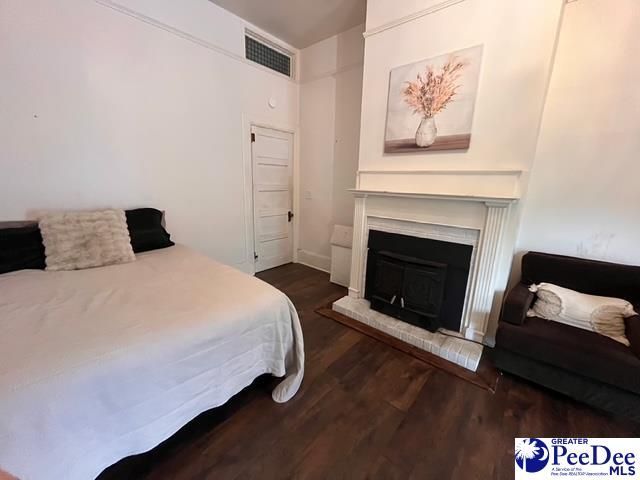 403 N Main Street Photo 36