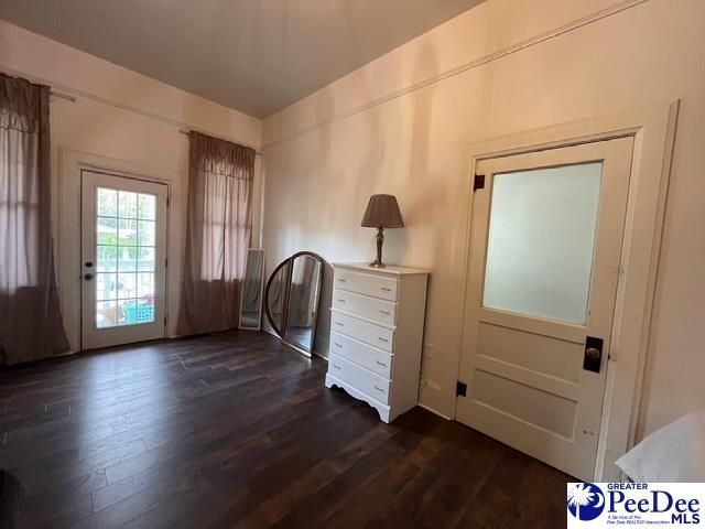 403 N Main Street Photo 37