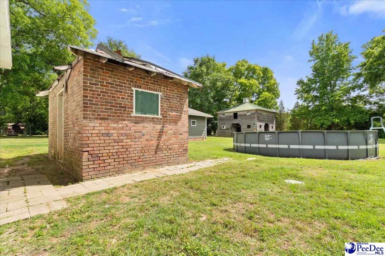 403 N Main Street Photo 49