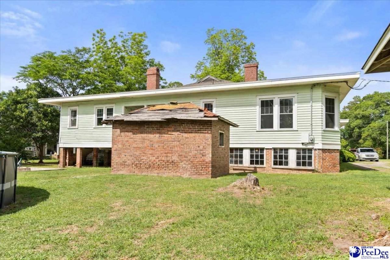 403 N Main Street Photo 60