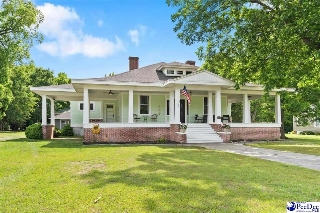 403 N Main Street Photo 63