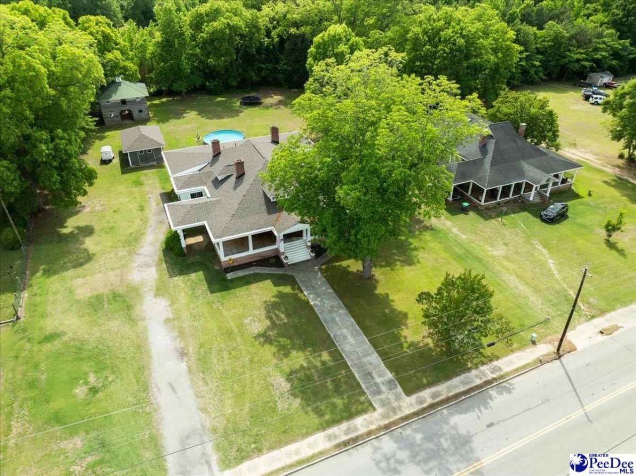 403 N Main Street Photo 64
