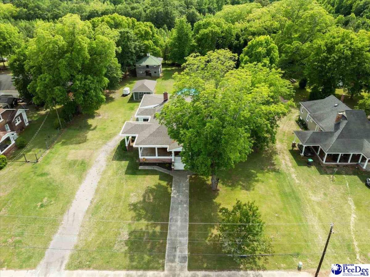 403 N Main Street Photo 65