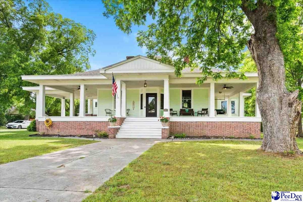 403 N Main Street Photo 9