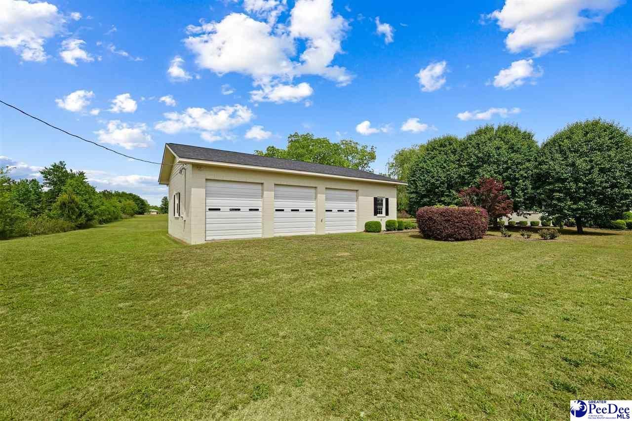 1412 Jeffords Mill Rd Photo 35