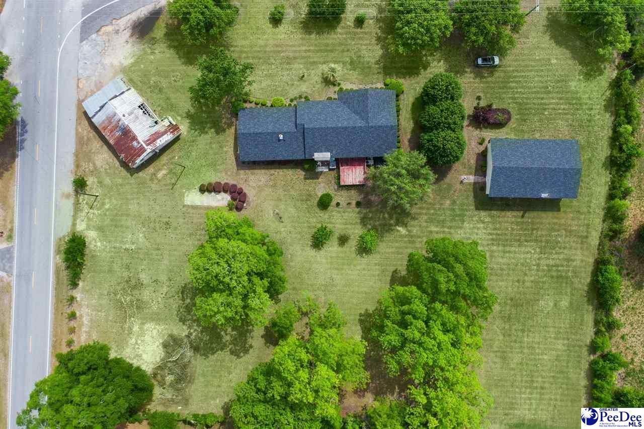 1412 Jeffords Mill Rd Photo 43