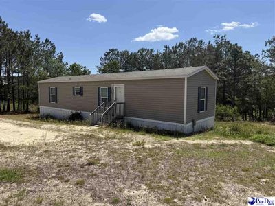 2640 Old Wire Rd West, Wallace, SC 29596