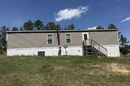 2640 Old Wire Rd West photo 4