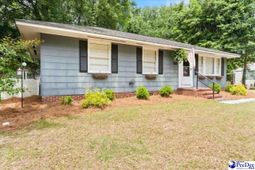 461 N Railroad Ave photo 4