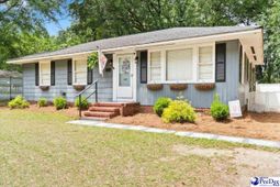461 N Railroad Ave photo 4