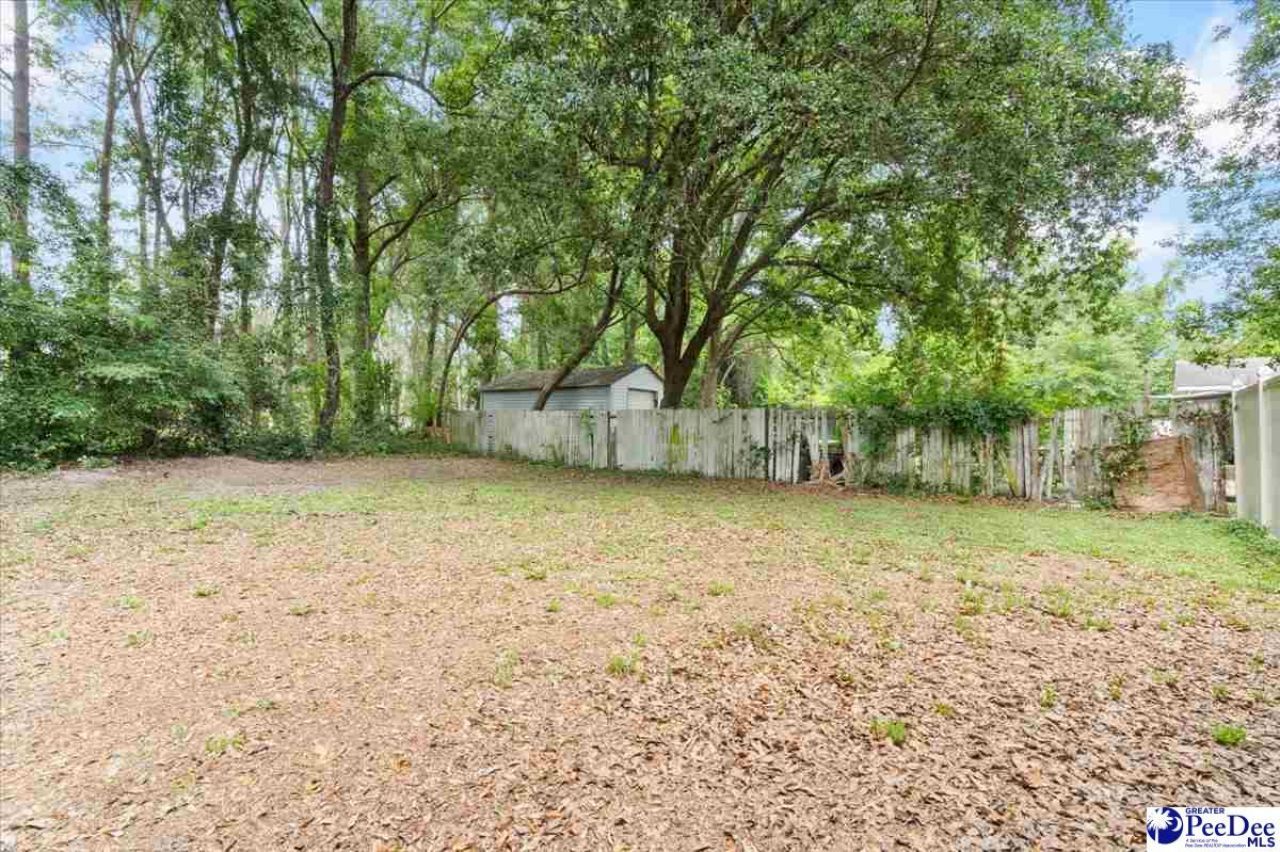 461 N Railroad Ave Photo 33