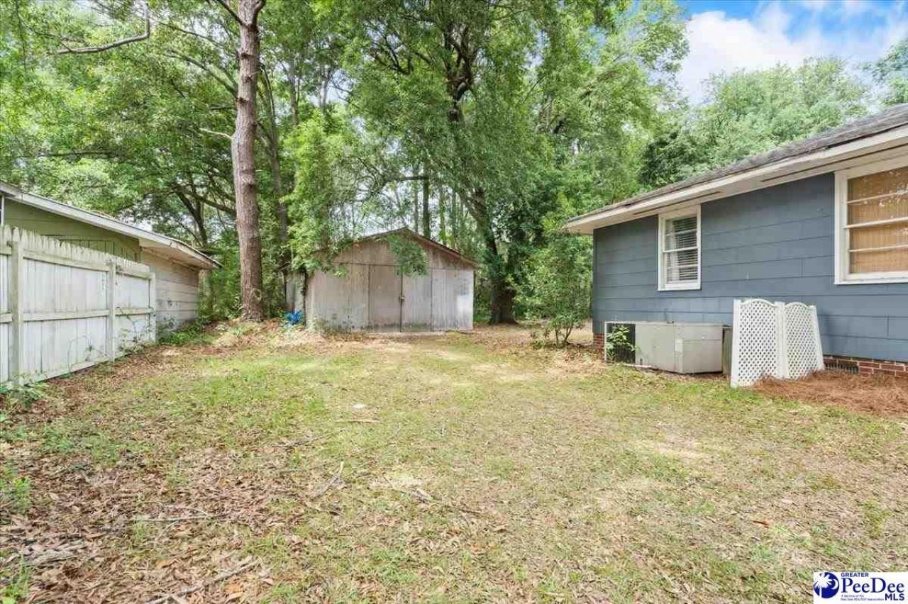 461 N Railroad Ave Photo 34