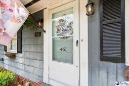 461 N Railroad Ave photo 4