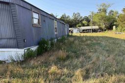 1929 Garden Valley Dr photo 4