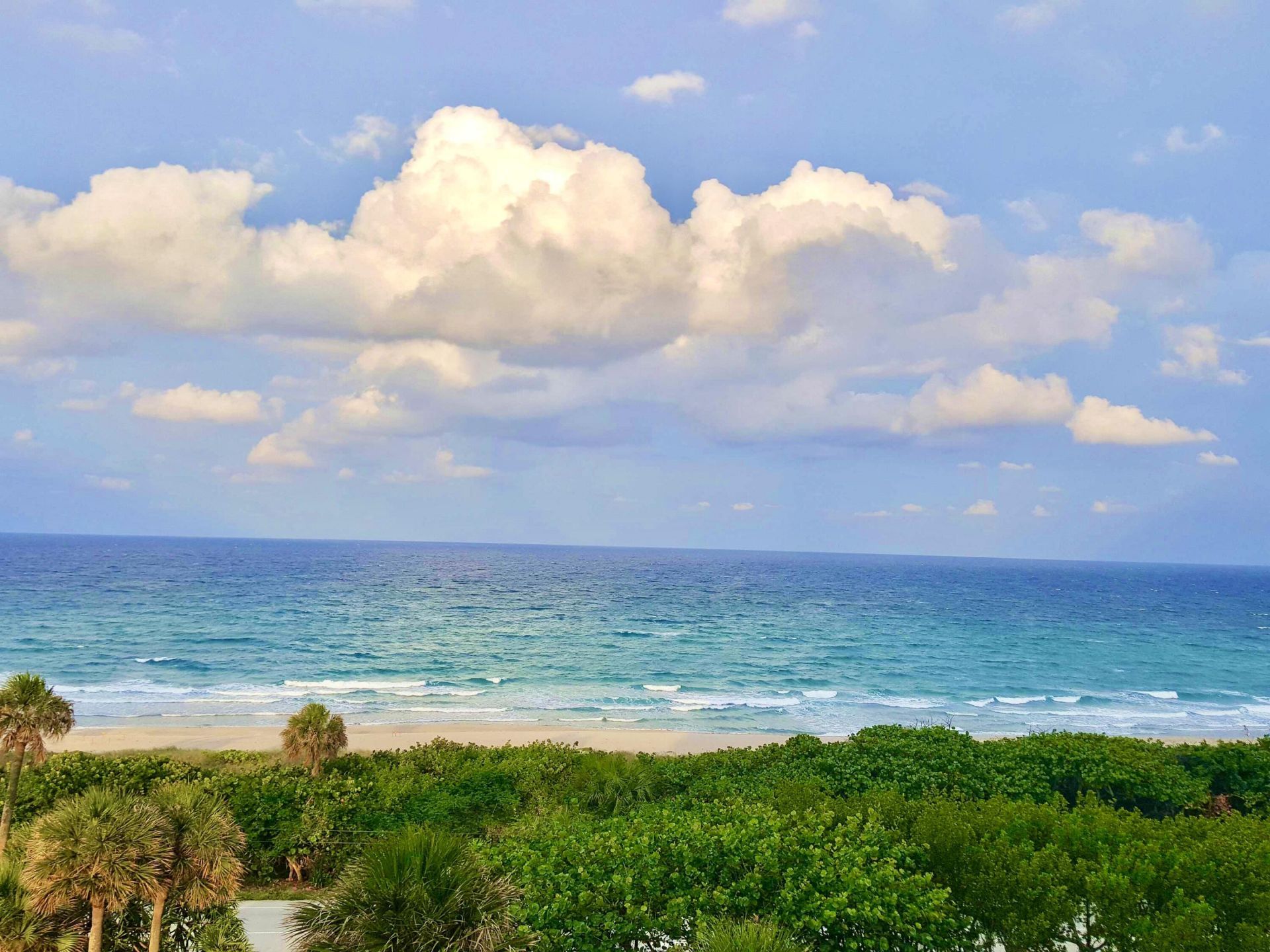 4501 N Ocean Boulevard, Unit Th-04, Boca Raton, FL 33431 Photo