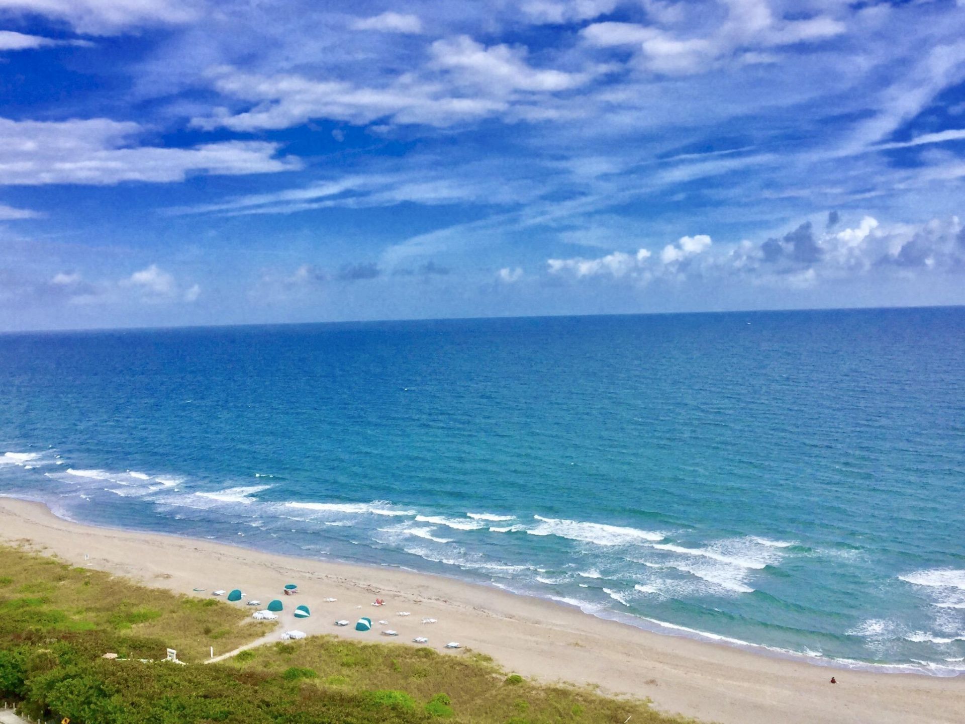 4501 N Ocean Boulevard, Unit Th-04, Boca Raton, FL 33431 Photo