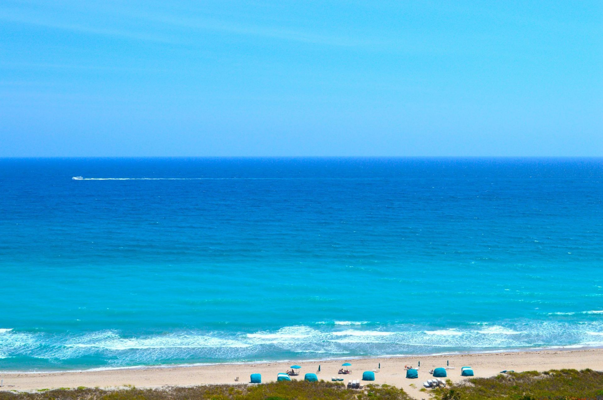 4501 N Ocean Boulevard, Unit Th-04, Boca Raton, FL 33431 Photo