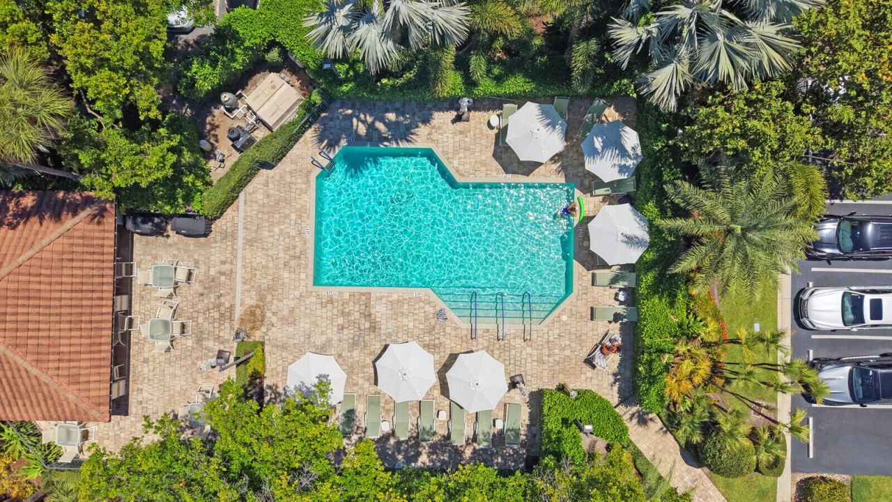 4501 N Ocean Boulevard, Unit Th-04, Boca Raton, FL 33431 Photo