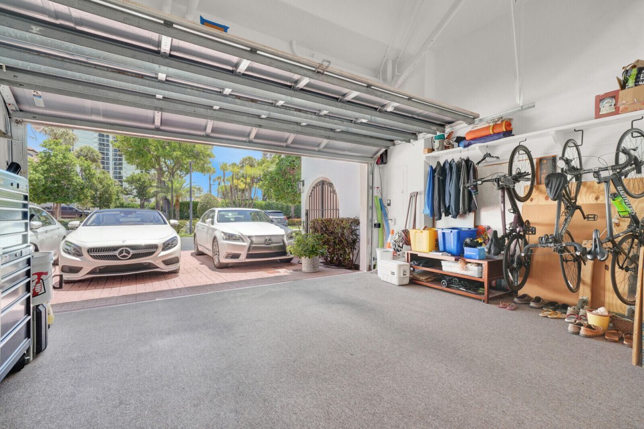 4501 N Ocean Boulevard, Unit Th-04, Boca Raton, FL 33431 Photo
