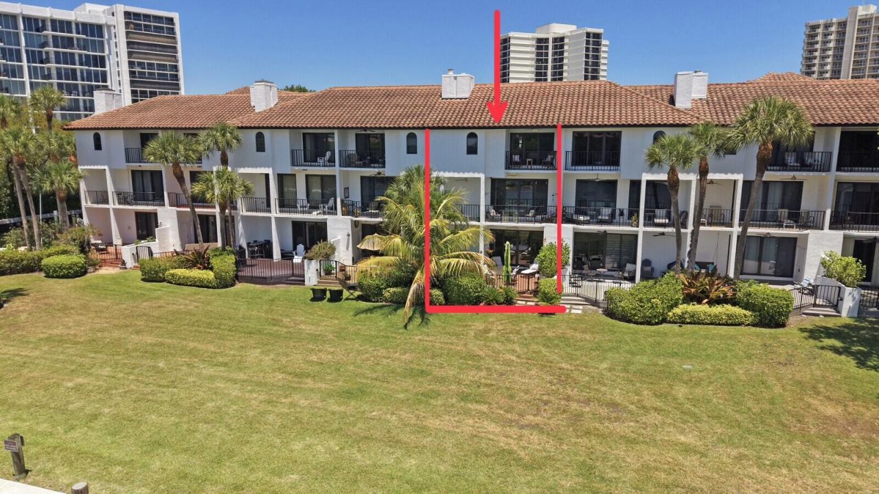 4501 N Ocean Boulevard, Unit Th-04, Boca Raton, FL 33431 Photo