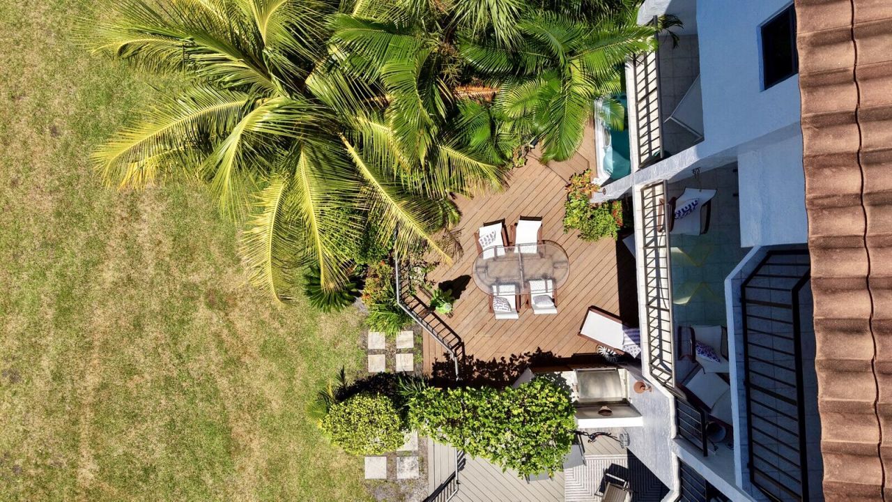 4501 N Ocean Boulevard, Unit Th-04, Boca Raton, FL 33431 Photo