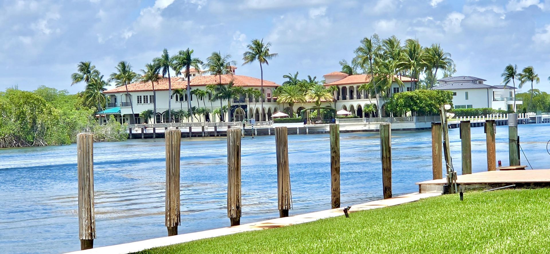 4501 N Ocean Boulevard, Unit Th-04, Boca Raton, FL 33431 Photo