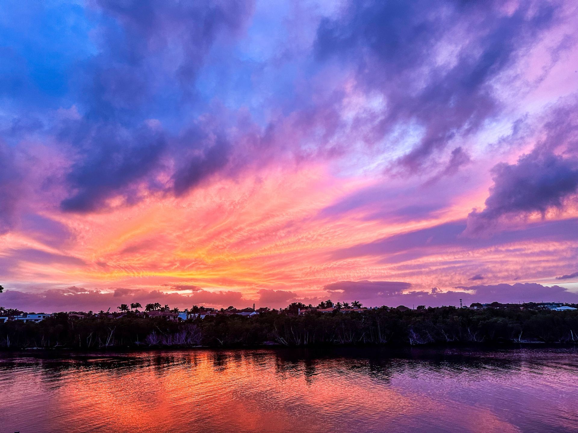 4501 N Ocean Boulevard, Unit Th-04, Boca Raton, FL 33431 Photo