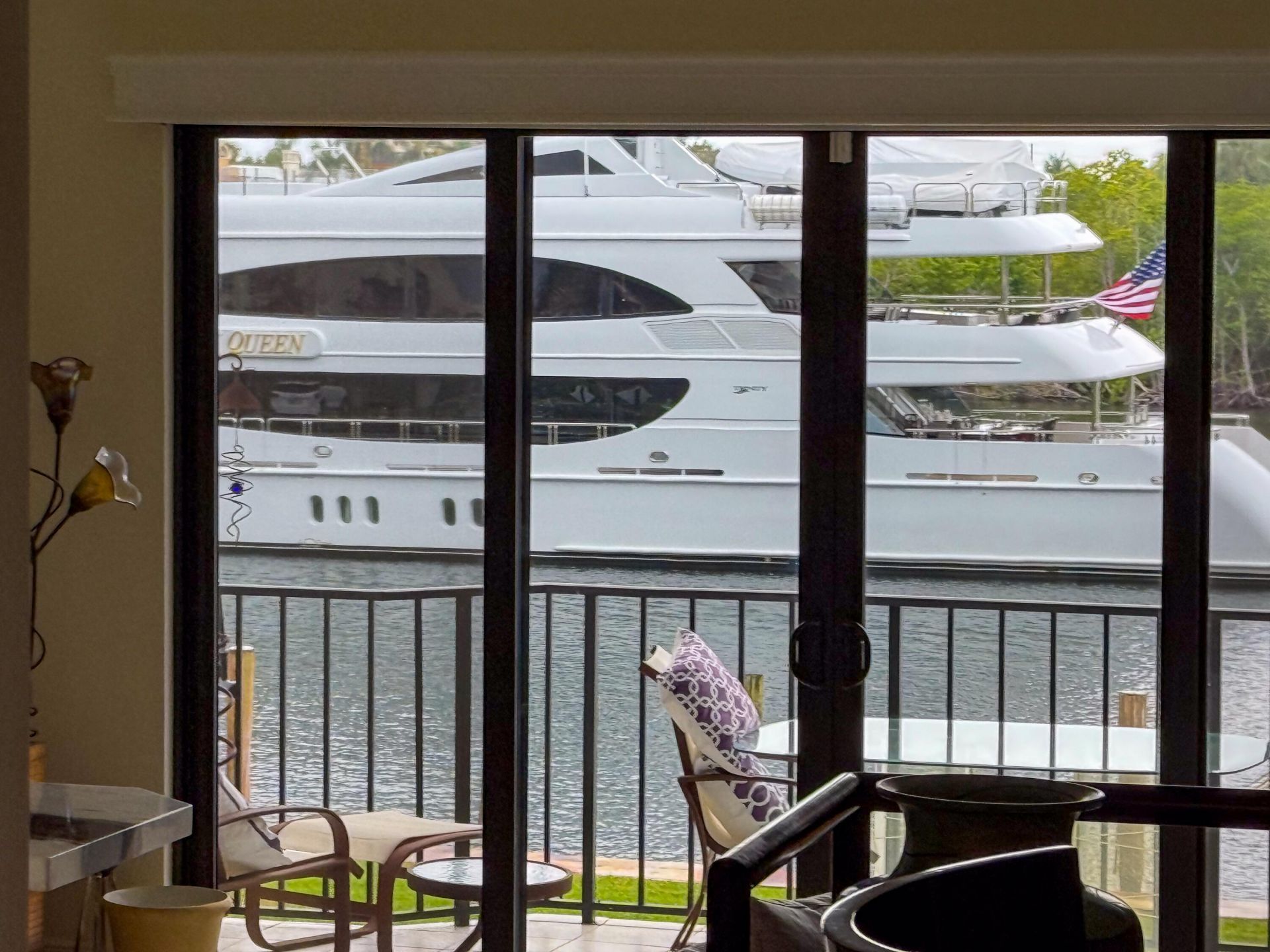 4501 N Ocean Boulevard, Unit Th-04, Boca Raton, FL 33431 Photo