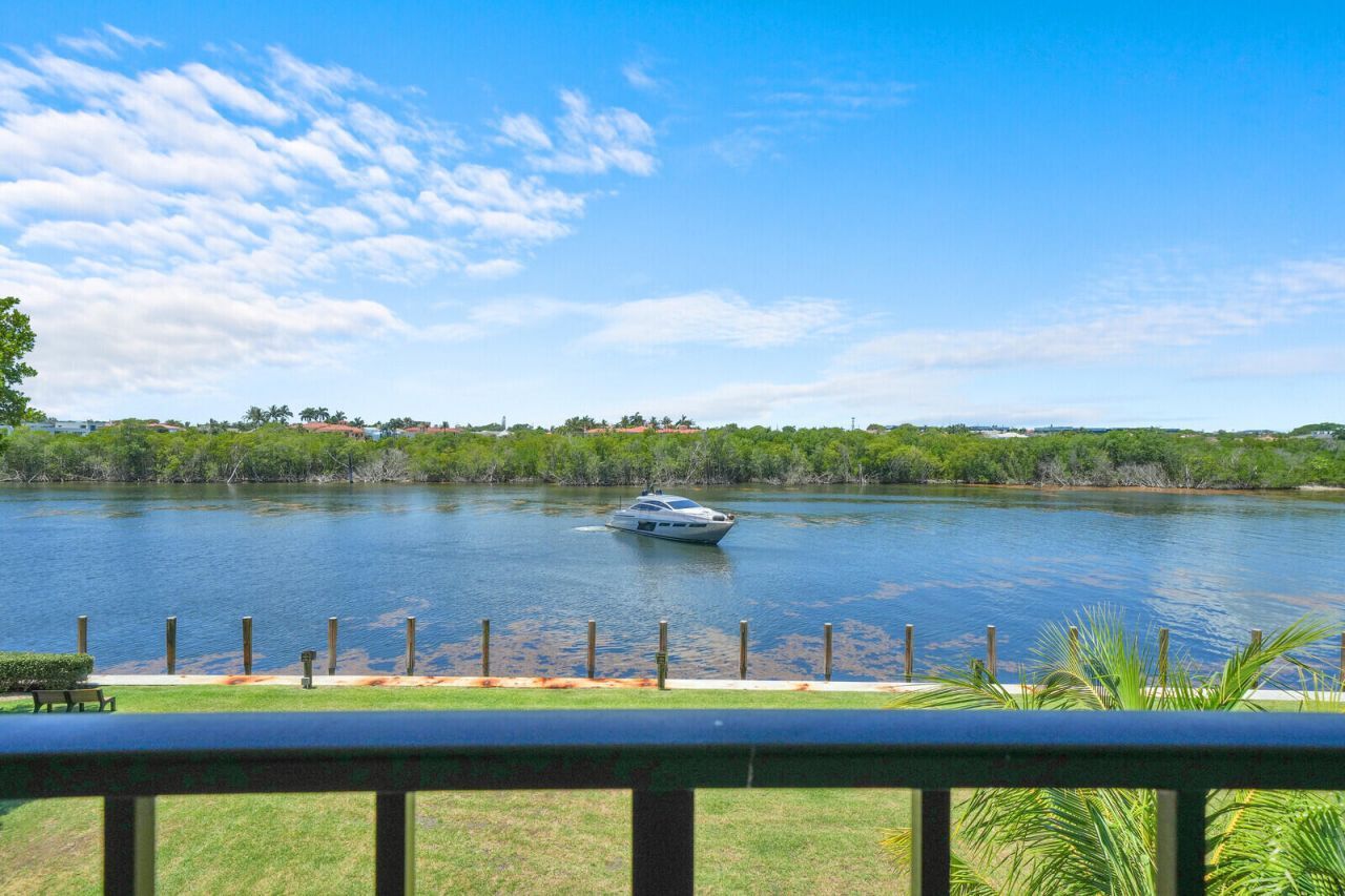 4501 N Ocean Boulevard, Unit Th-04, Boca Raton, FL 33431 Photo