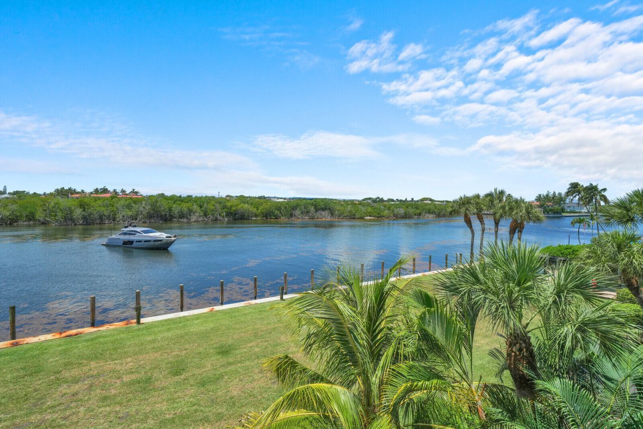 4501 N Ocean Boulevard, Unit Th-04, Boca Raton, FL 33431 Photo