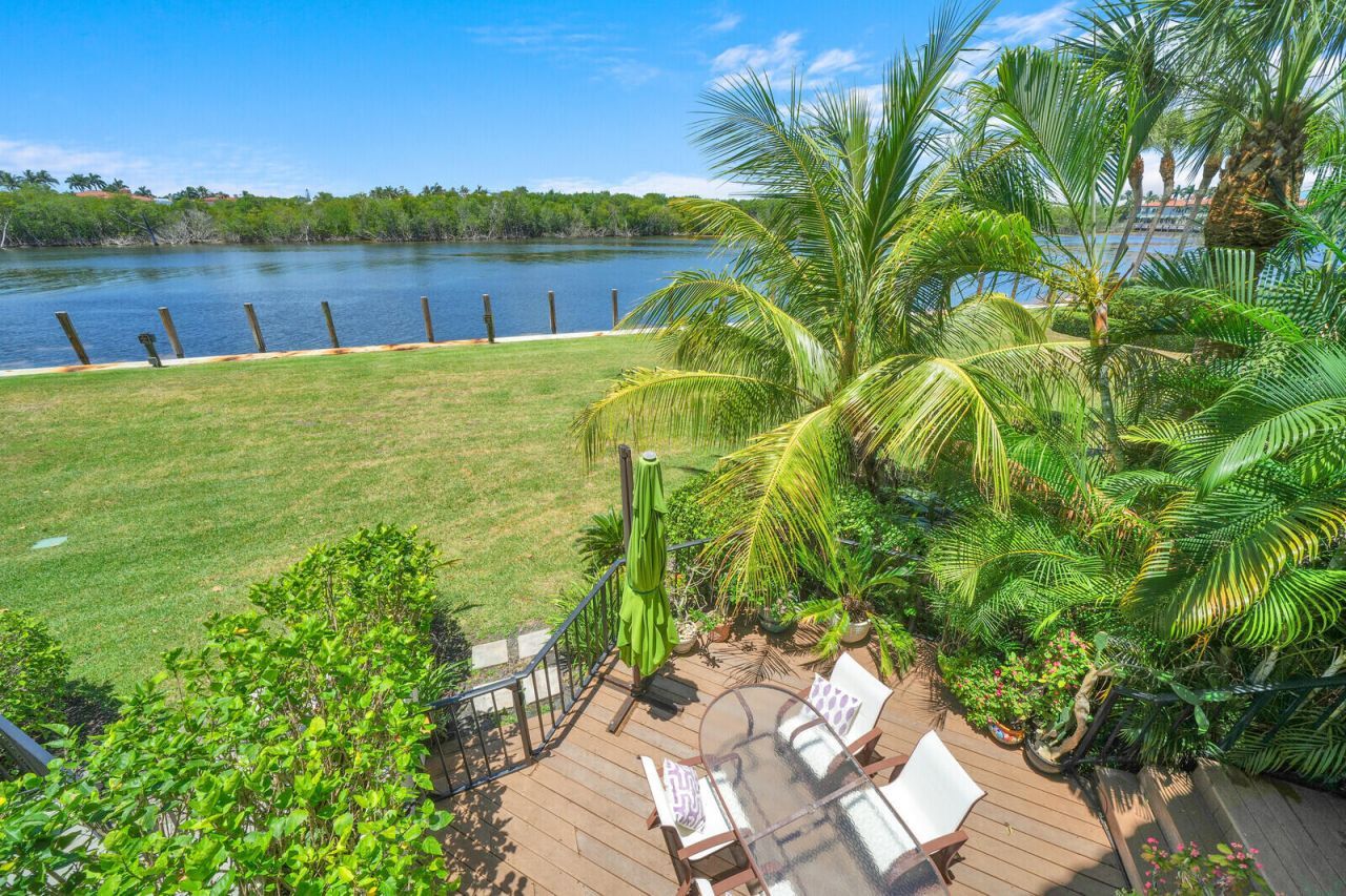 4501 N Ocean Boulevard, Unit Th-04, Boca Raton, FL 33431 Photo