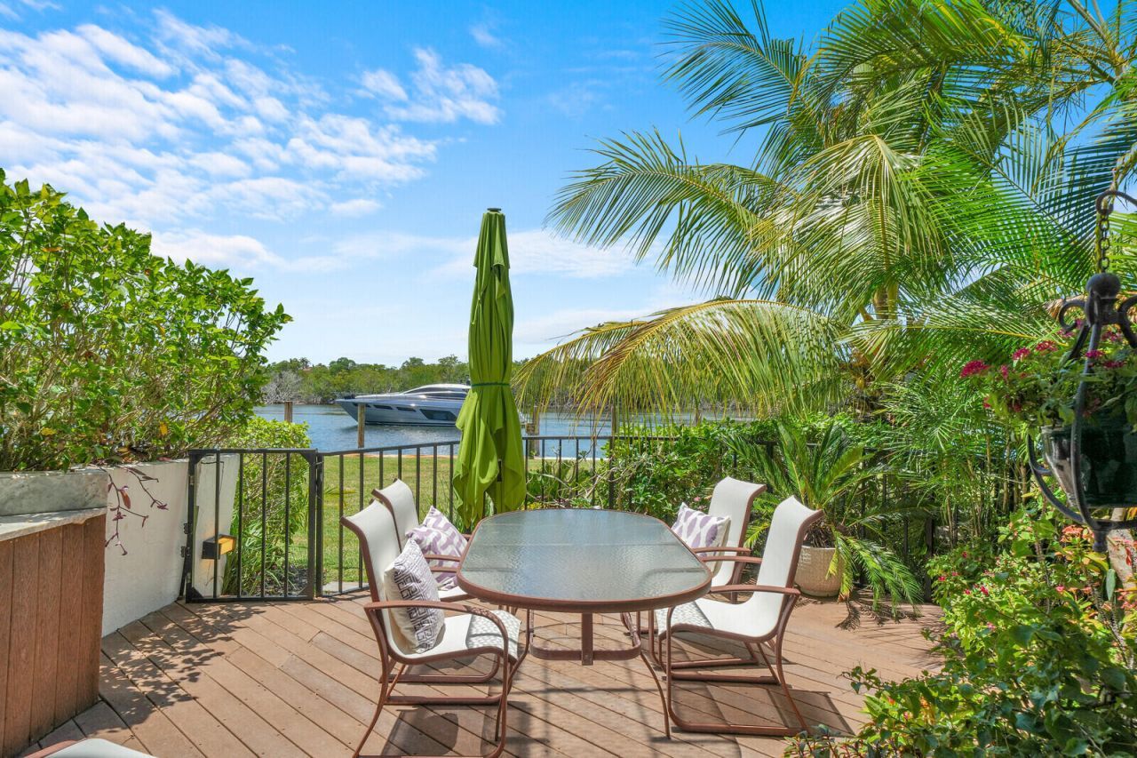 4501 N Ocean Boulevard, Unit Th-04, Boca Raton, FL 33431 Photo