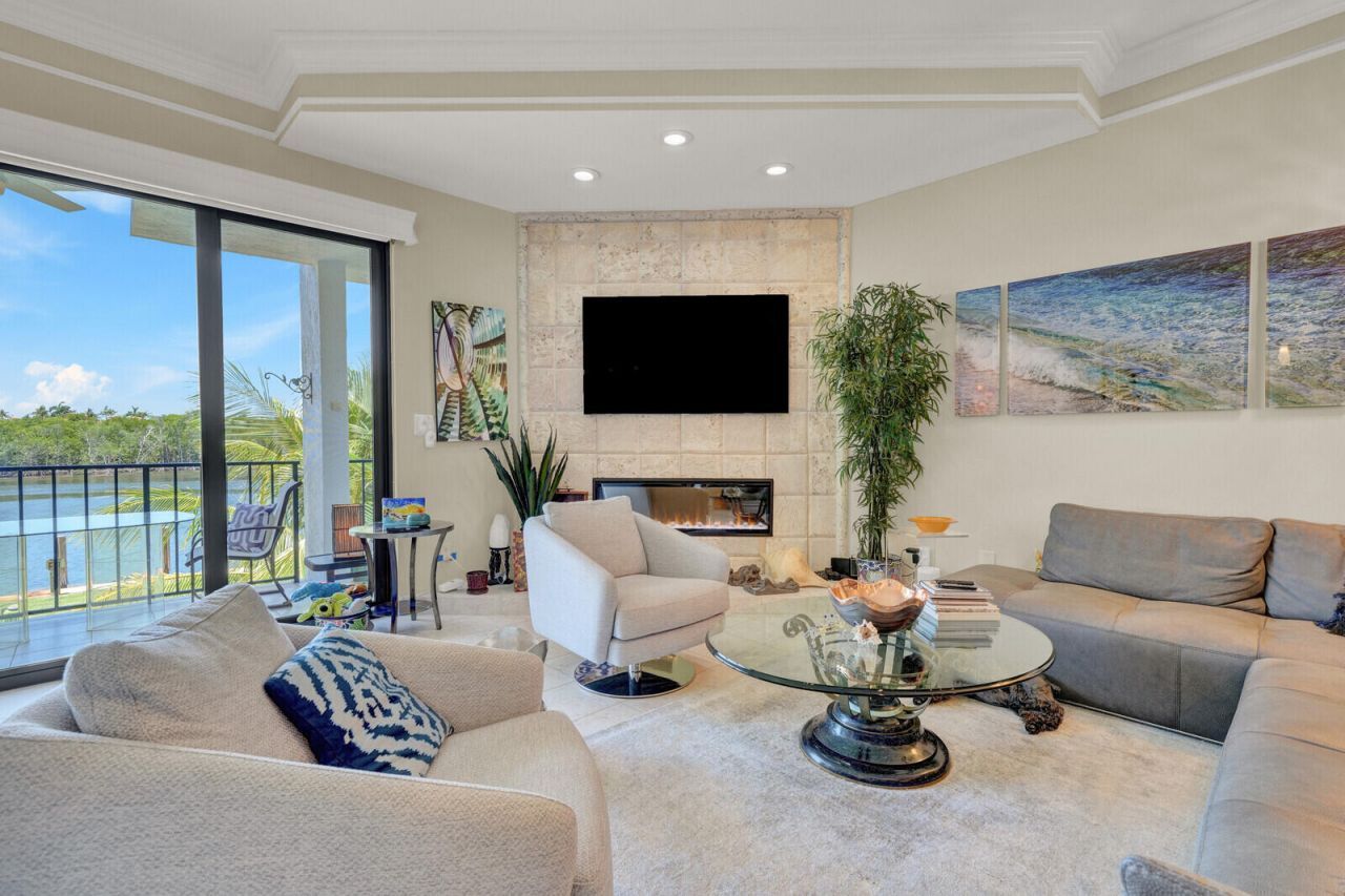 4501 N Ocean Boulevard, Unit Th-04, Boca Raton, FL 33431 Photo