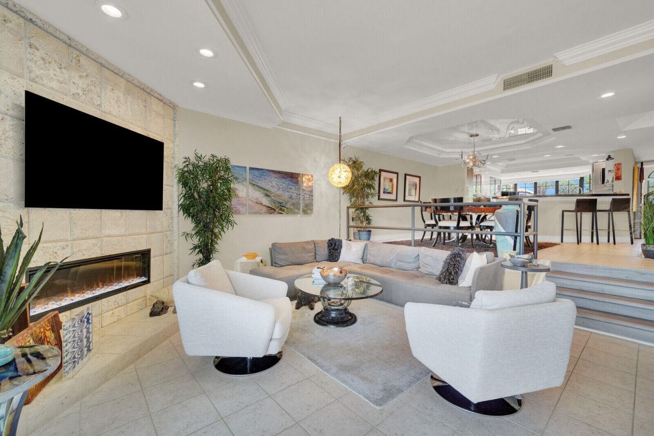 4501 N Ocean Boulevard, Unit Th-04, Boca Raton, FL 33431 Photo