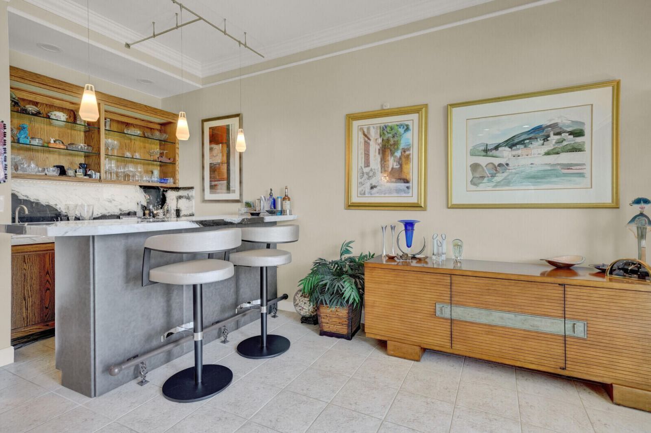 4501 N Ocean Boulevard, Unit Th-04, Boca Raton, FL 33431 Photo