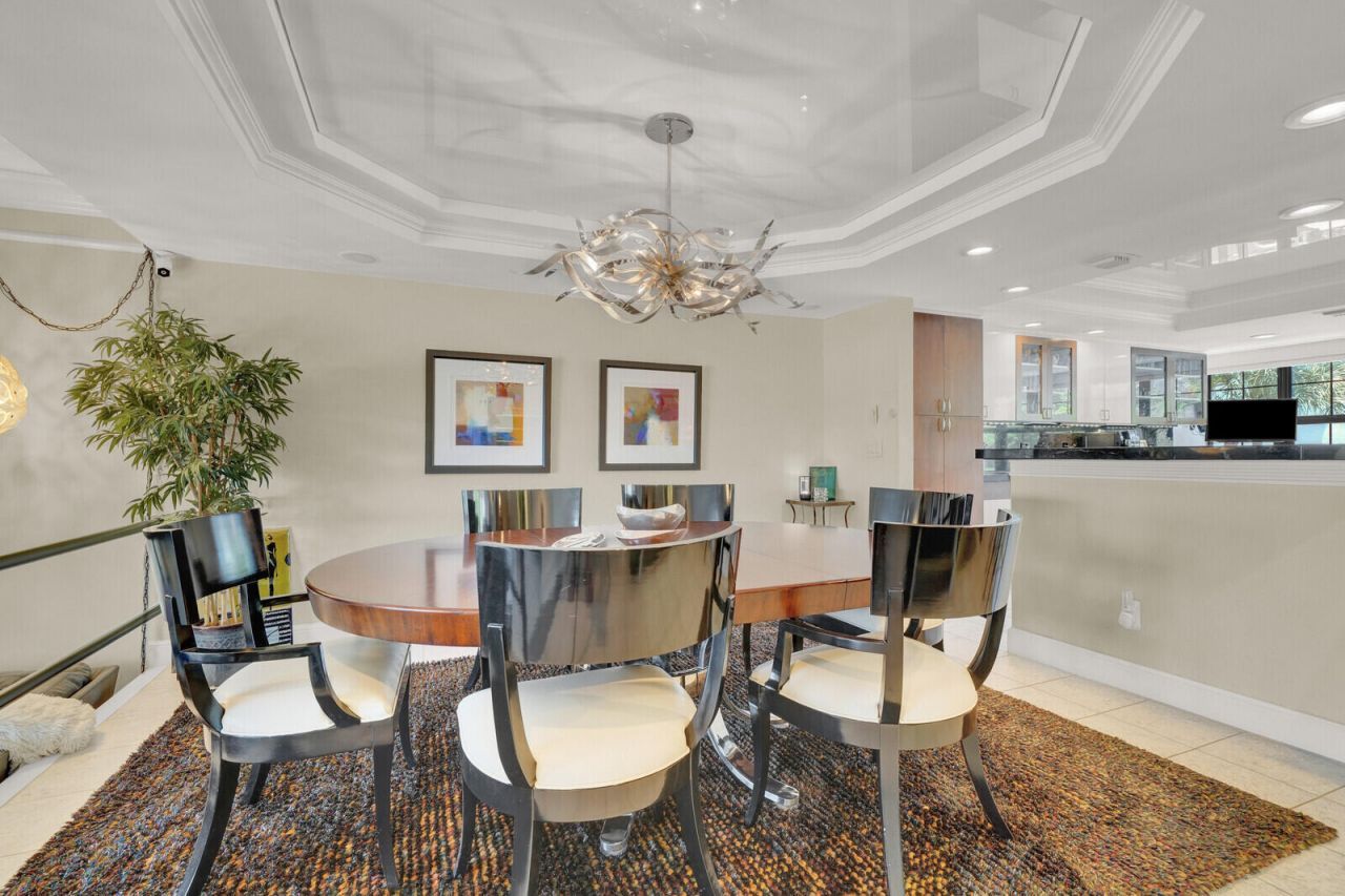 4501 N Ocean Boulevard, Unit Th-04, Boca Raton, FL 33431 Photo