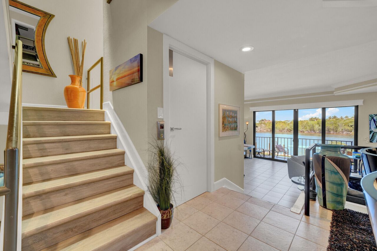 4501 N Ocean Boulevard, Unit Th-04, Boca Raton, FL 33431 Photo